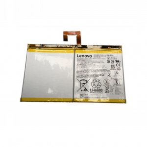 Battery Replacement for LAUNCH X431 EURO PRO4 Scanner